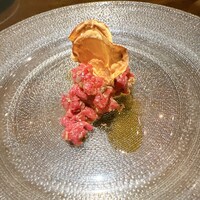 チョットジョット - 