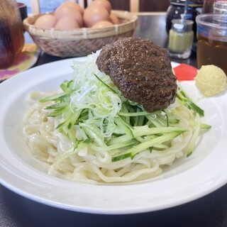 俺のじゃじゃ_0