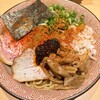 中華そば 葵 本店