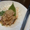 チャイニーズキッチン ヒゲクジラ - 料理写真: