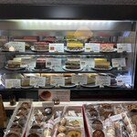 カプセルモンスター - 