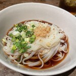 焼肉食堂ジェット - 