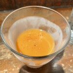 焼肉食堂ジェット - 