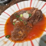 焼肉食堂ジェット - 