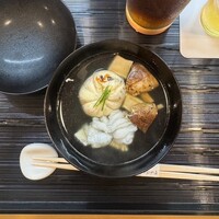 祇園ゆやま - 