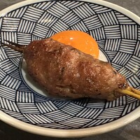 池下一鳥目 - 