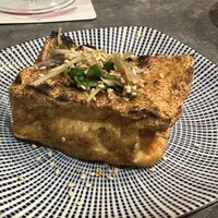 池下一鳥目 - 