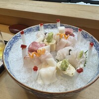 祇園ゆやま - 