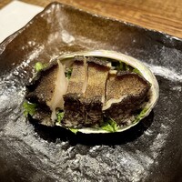 鉄板焼LOJI - 