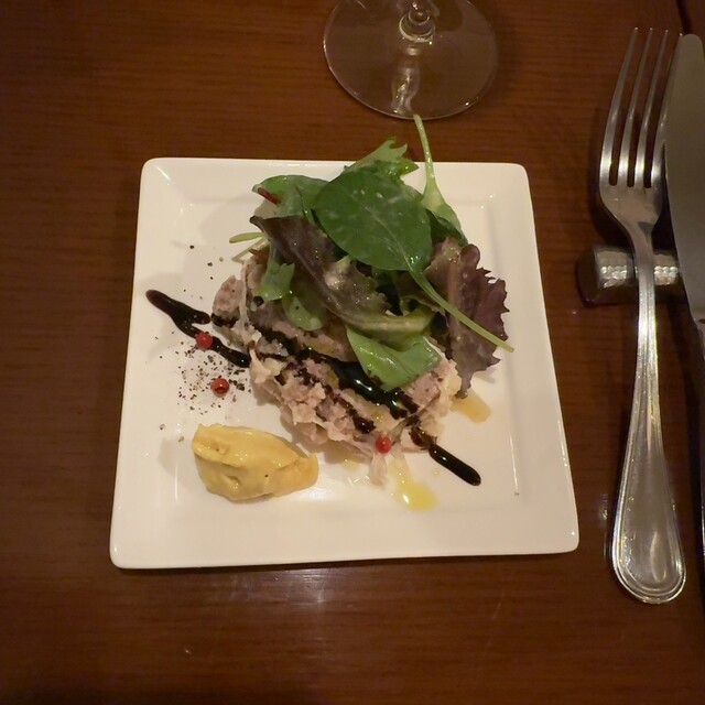 Wine Bar Ambra photo 2