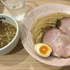 麺Style三嶋
