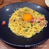 鎌倉パスタ アスティ静岡店