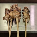 秋吉 - 料理写真:
