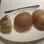 東急ハーヴェストクラブ - 