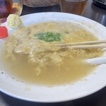 俺のじゃじゃ - 