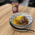 大衆酒場 ひとめぼれ - 