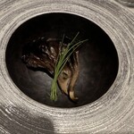 東急ハーヴェストクラブ - 