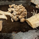 月島もんじゃ もへじ 総本店 - 