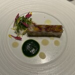 東急ハーヴェストクラブ - 