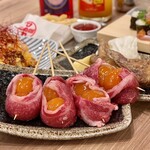 大衆酒場 ひとめぼれ - 