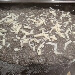 月島もんじゃ もへじ 総本店 - 