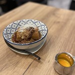 大衆酒場 ひとめぼれ - 