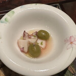 東急ハーヴェストクラブ - 