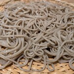 蕎麦と酒 斑菴 - 