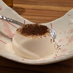 飯家くーた 銀座七丁目店 - 