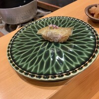 鮨 うら山 本店 - 