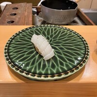 鮨 うら山 本店 - 