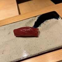 鮨 さいとう - 