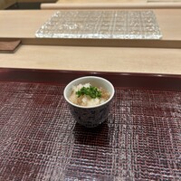 青空 - 
