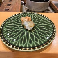 鮨 うら山 本店 - 