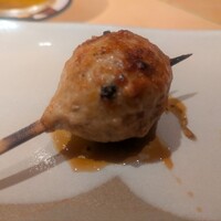 地葉 栄 - 
