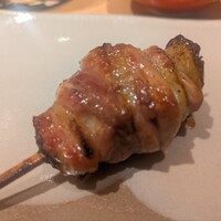 地葉 栄 - 