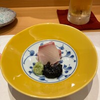 鮨 うら山 本店 - 