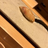 鮨 さいとう - 