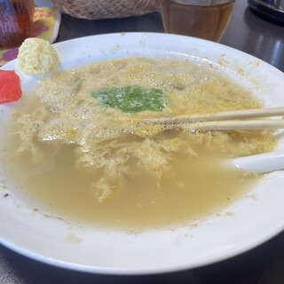 俺のじゃじゃ_1