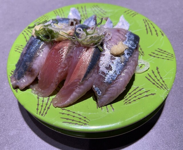 花まる 根室花まる【公式】 (@hanamaru_sushi) / Posts / X