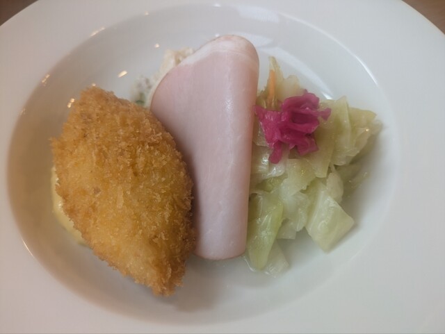 Kitchen Amanogawa photo 2