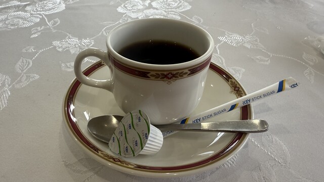 ユーパル矢祭 東館（その他）｜福島県矢祭町の多目的施設とおすすめ情報