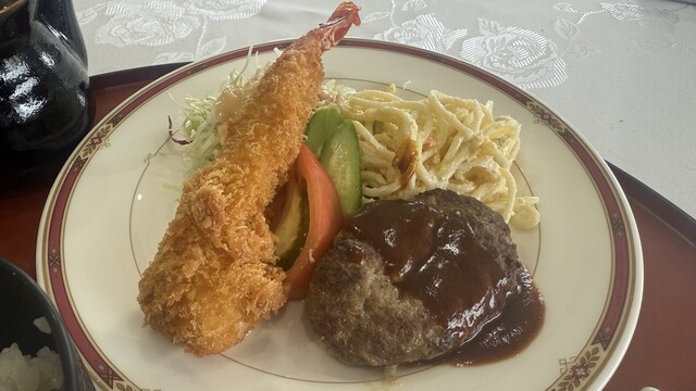 ユーパル矢祭 - 東館（その他）の写真