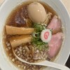 らぁ麺 六花