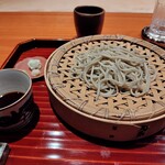 日本料理 別府 廣門 - 