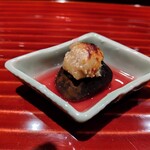 日本料理 別府 廣門 - 