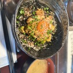 ゑびす 田町店 - 