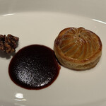 TOKYU Harvest Club Karuizawa