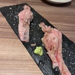 沖縄酒場ハイサイ - 