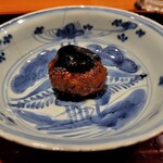 日本料理 別府 廣門 - 